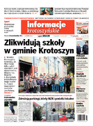 Tyg. Informacje krotoszyńskie