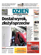 Tyg. Dzień Nowotomysko-Grodziski