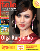 Telemagazyn