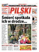 Tyg. Pilski