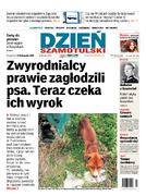 Tyg. Dzień szamotulski