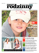 Magazyn Rodzinny