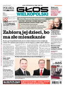 Głos Wielkopolski