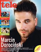 Telemagazyn