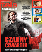 Telemagazyn