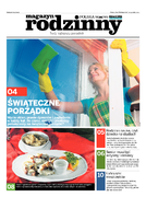 Magazyn Rodzinny