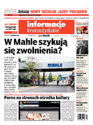 Tyg. Informacje krotoszyńskie