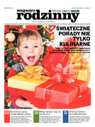 Magazyn Rodzinny