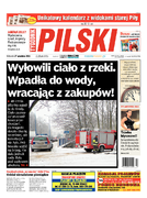 Tyg. Pilski