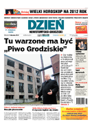 Tyg. Dzień Nowotomysko-Grodziski