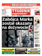 Tyg. Tygodnik Wągrowiecki