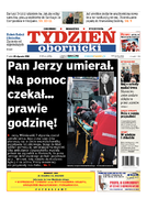 Tyg. Tydzień obornicki