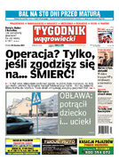 Tyg. Tygodnik Wągrowiecki