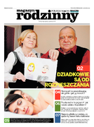 Magazyn Rodzinny