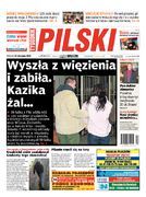 Tyg. Pilski