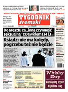 Tyg. Tygodnik Śremski