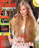 Telemagazyn