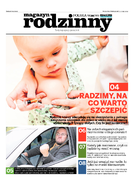 Magazyn Rodzinny