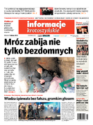 Tyg. Informacje krotoszyńskie