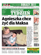 Tyg. Gnieźnieński Tydzień