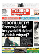 Tyg. Tygodnik Wągrowiecki