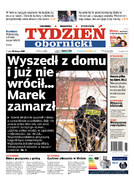 Tyg. Tydzień obornicki