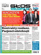Głos Wlkp mut Poznańska