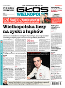 Głos Wielkopolski