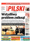 Tyg. Pilski teren