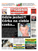 Tyg. Tygodnik Wągrowiecki