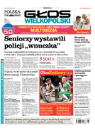 Głos Wielkopolski