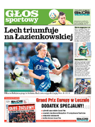 Sport