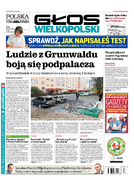 Głos Wlkp mut Poznańska