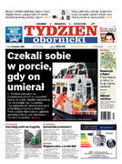 Tyg. Tydzień obornicki