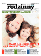 Magazyn Rodzinny