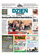 Tyg. Dzień Wolsztyński