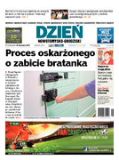 Tyg. Dzień Nowotomysko-Grodziski