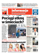 Tyg. Informacje krotoszyńskie