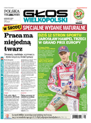 Głos Wlkp mut Poznańska