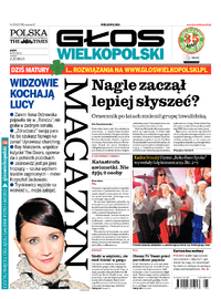 Głos Wielkopolski