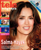 Telemagazyn