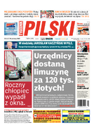 Tyg. Pilski