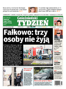 Tyg. Gnieźnieński Tydzień