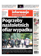 Tyg. Informacje krotoszyńskie