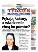 Tyg. Tydzień obornicki