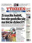 Tyg. Tydzień obornicki