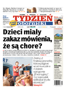 Tyg. Tydzień obornicki