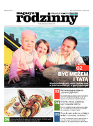 Magazyn Rodzinny