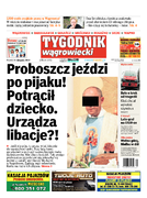 Tyg. Tygodnik Wągrowiecki