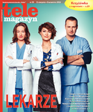 Telemagazyn